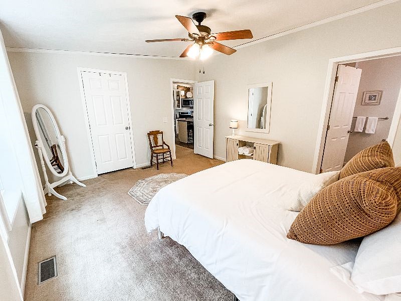 Furnished Finder property 513821_1 photo 32