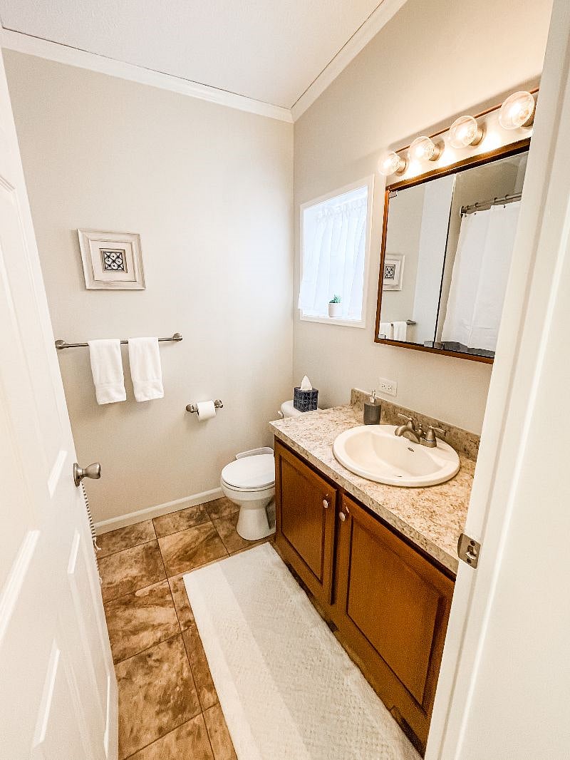 Furnished Finder property 513821_1 photo 33