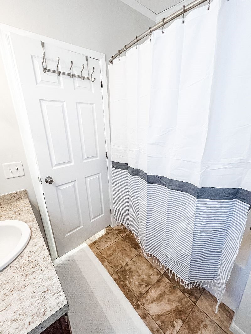Furnished Finder property 513821_1 photo 34