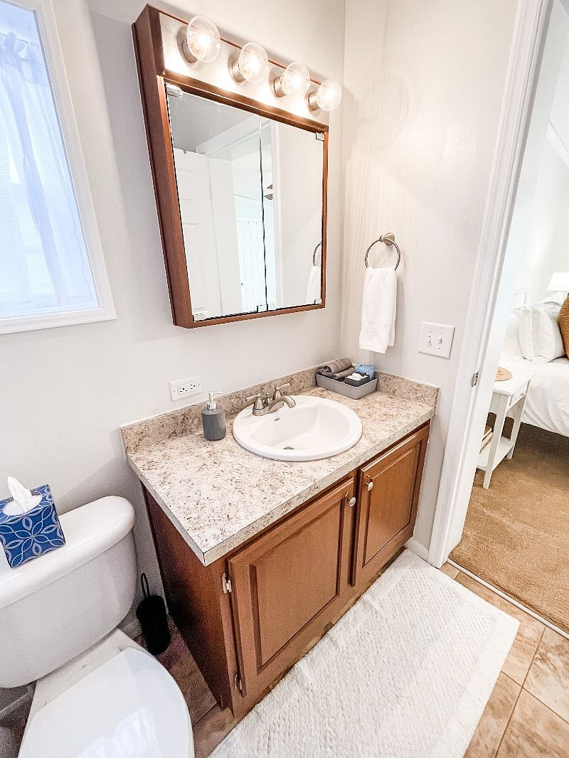 Furnished Finder property 513821_1 photo 35