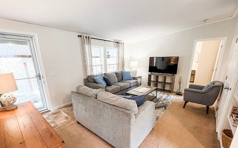 Furnished Finder property 513821_1 photo 37