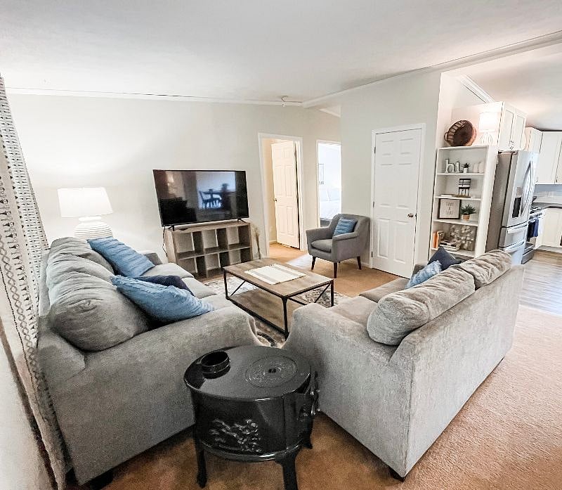 Furnished Finder property 513821_1 photo 38