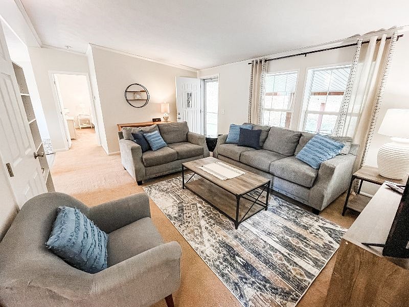 Furnished Finder property 513821_1 photo 39