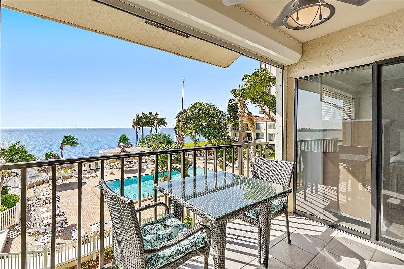Furnished Finder property 513838_1 photo 4