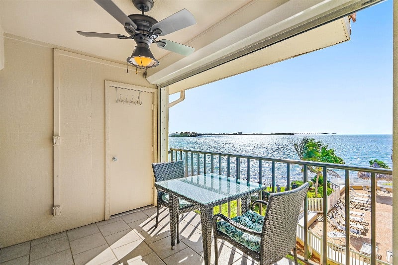 Furnished Finder property 513838_1 photo 3