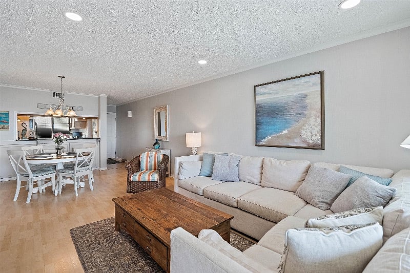 Furnished Finder property 513838_1 photo 6