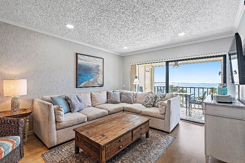 Furnished Finder property 513838_1 photo 7