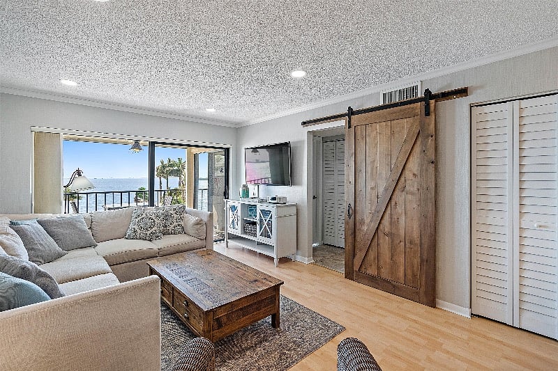 Furnished Finder property 513838_1 photo 9