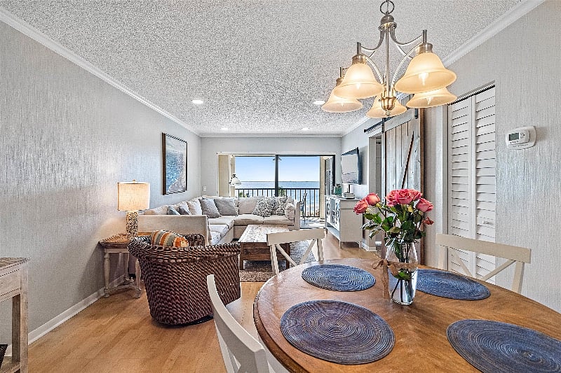 Furnished Finder property 513838_1 photo 10