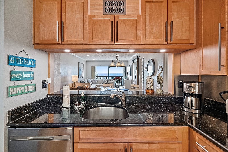 Furnished Finder property 513838_1 photo 11