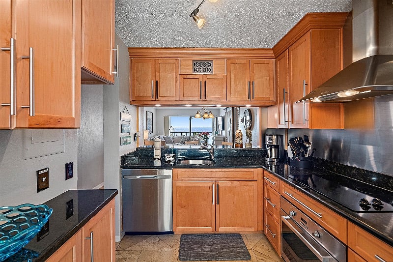 Furnished Finder property 513838_1 photo 12