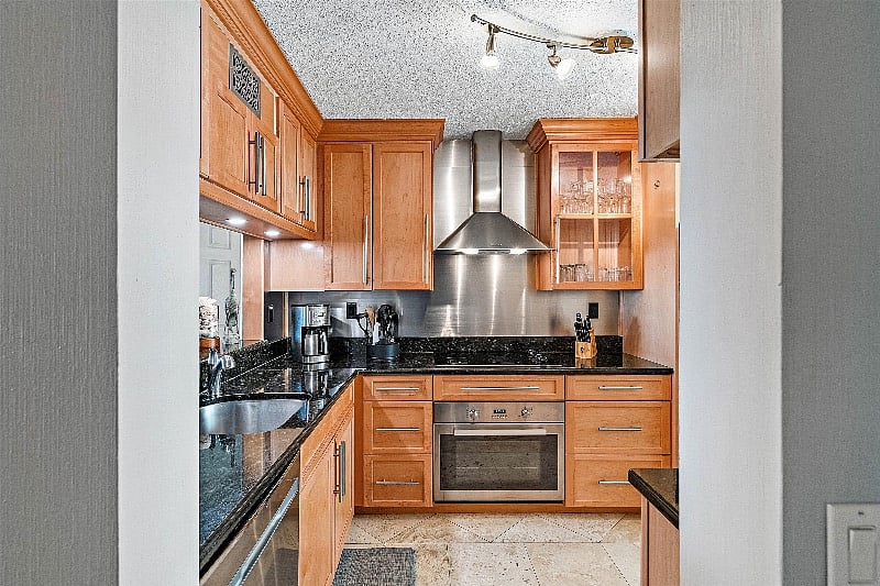 Furnished Finder property 513838_1 photo 13