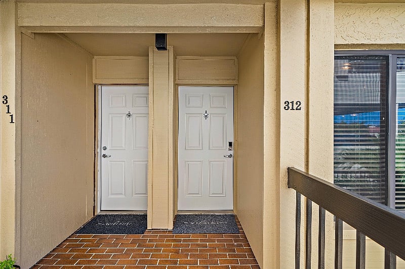 Furnished Finder property 513838_1 photo 22