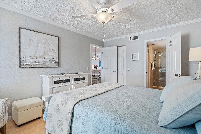 Furnished Finder property 513838_1 photo 14