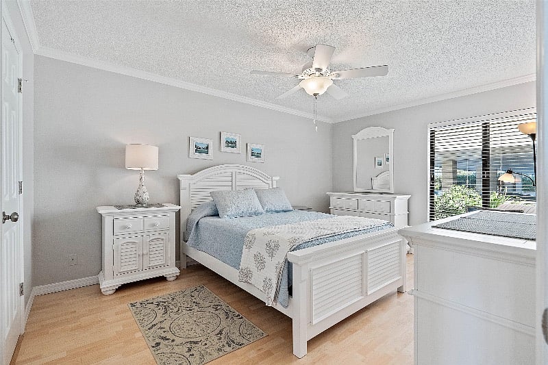 Furnished Finder property 513838_1 photo 15