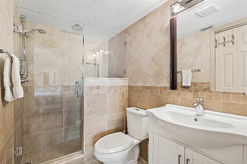 Furnished Finder property 513838_1 photo 16