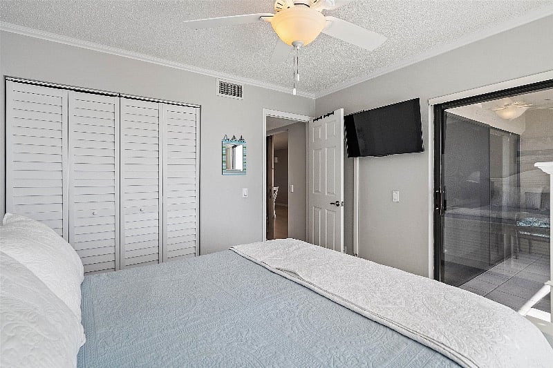 Furnished Finder property 513838_1 photo 17