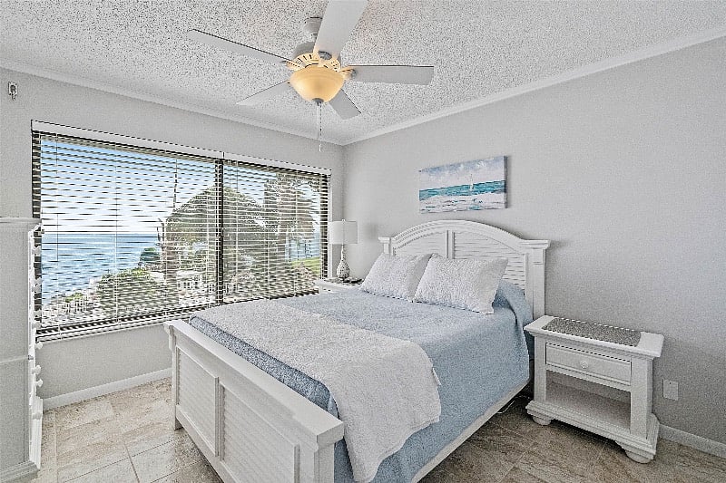 Furnished Finder property 513838_1 photo 18