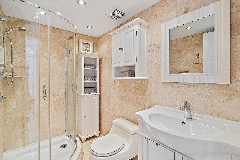 Furnished Finder property 513838_1 photo 19