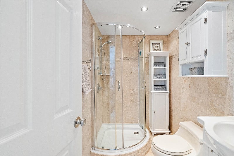 Furnished Finder property 513838_1 photo 20