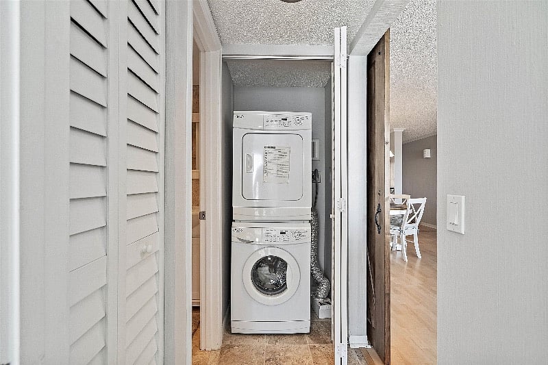 Furnished Finder property 513838_1 photo 21