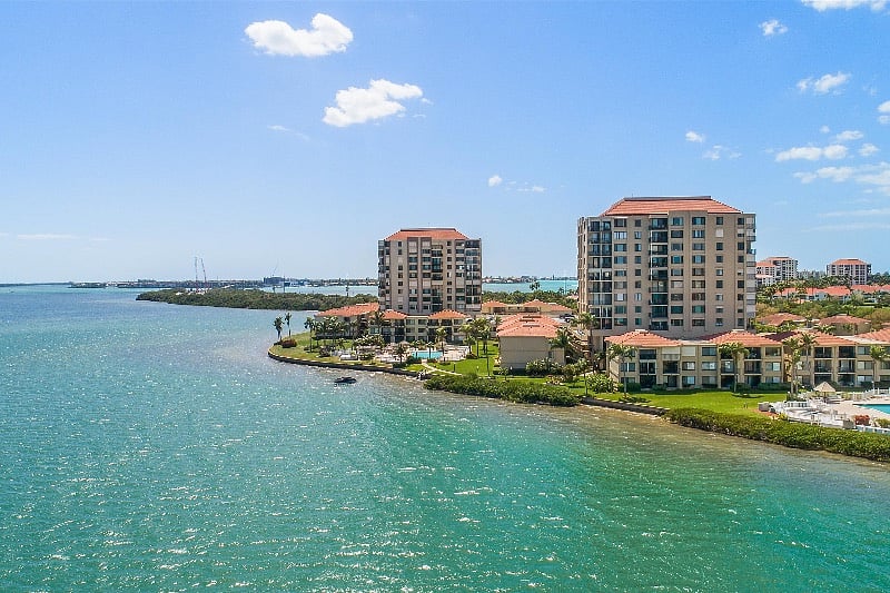 Furnished Finder property 513838_1 photo 25