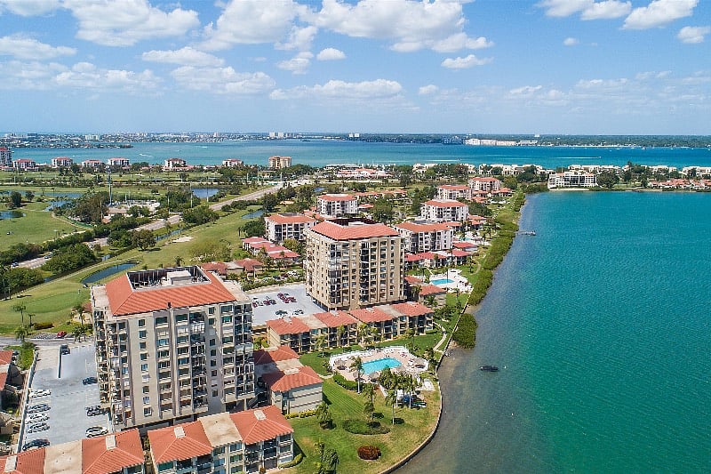 Furnished Finder property 513838_1 photo 26