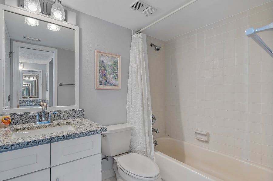 Furnished Finder property 513838_2 photo 15