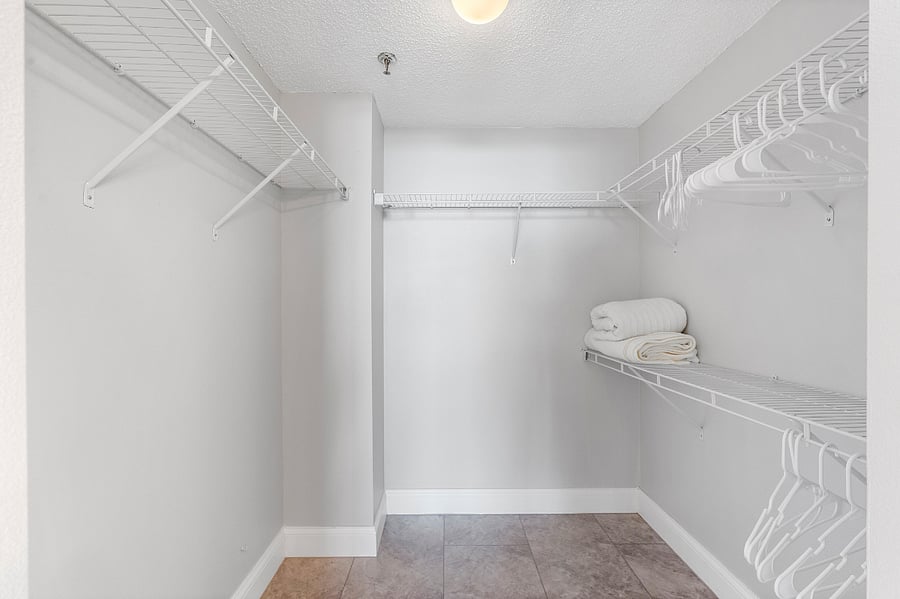 Furnished Finder property 513838_2 photo 16