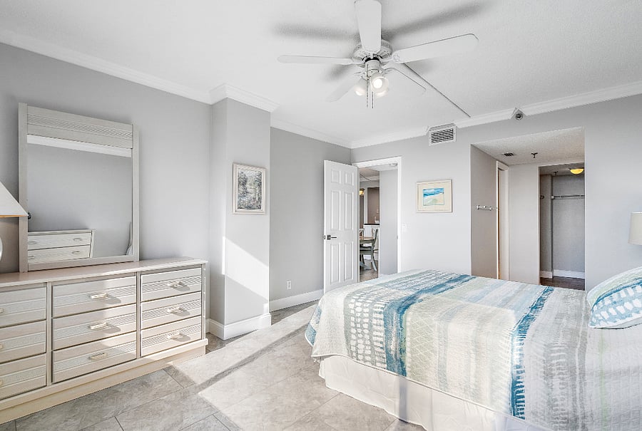 Furnished Finder property 513838_2 photo 13