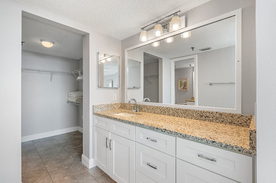 Furnished Finder property 513838_2 photo 18