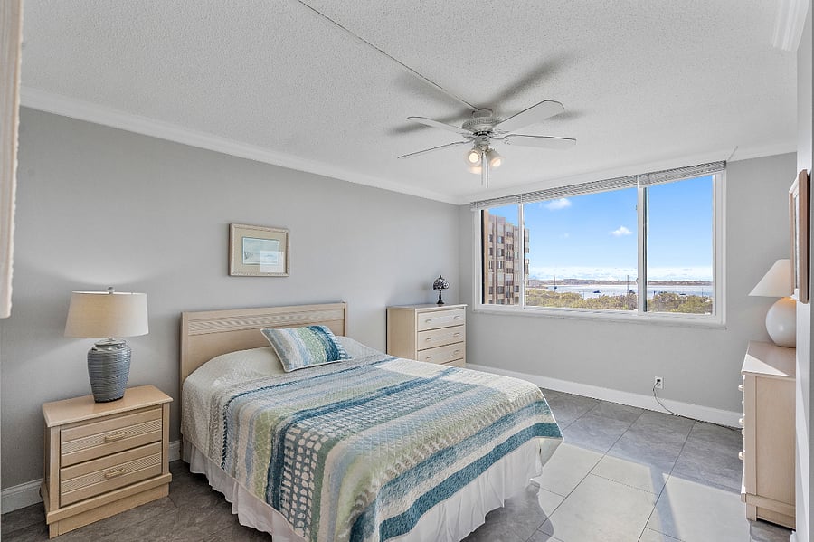 Furnished Finder property 513838_2 photo 14