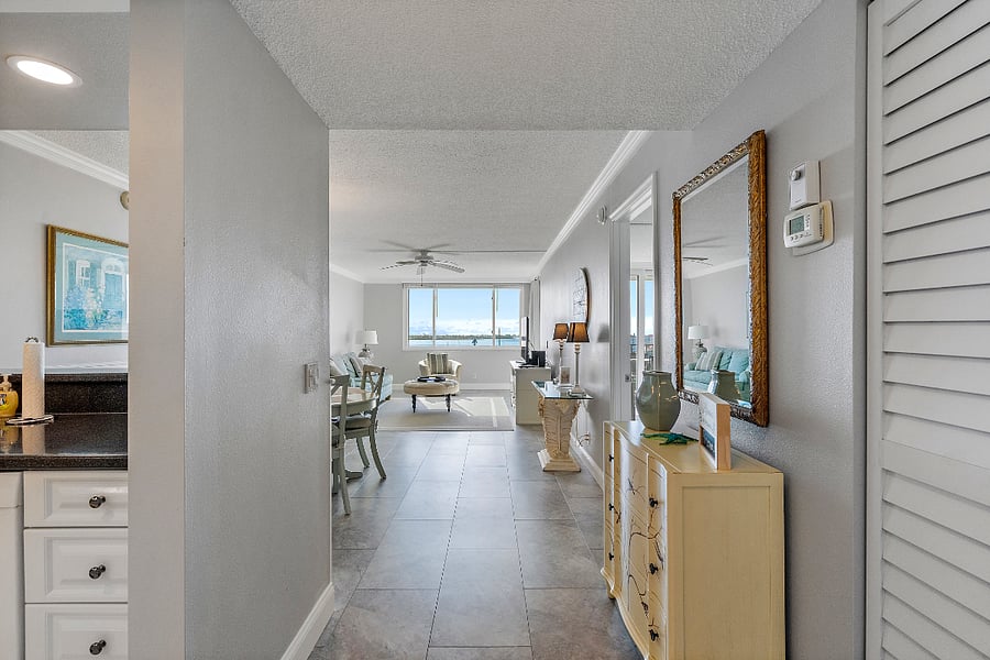 Furnished Finder property 513838_2 photo 5