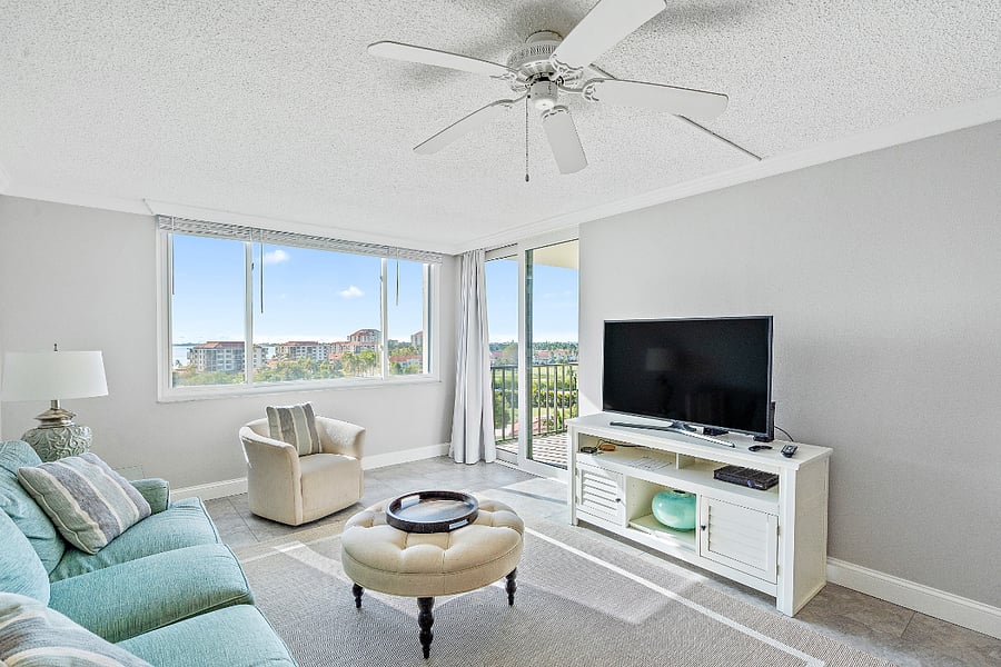 Furnished Finder property 513838_2 photo 4