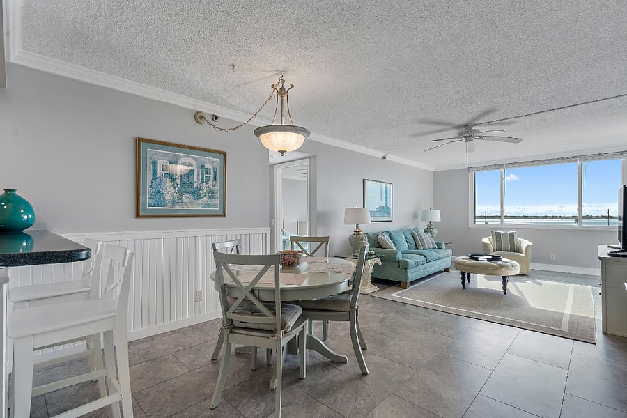 Furnished Finder property 513838_2 photo 3