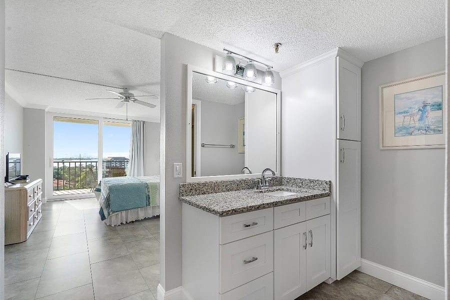 Furnished Finder property 513838_2 photo 10