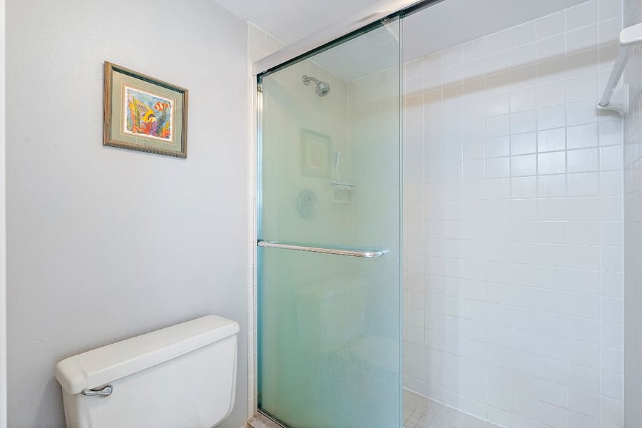 Furnished Finder property 513838_2 photo 11
