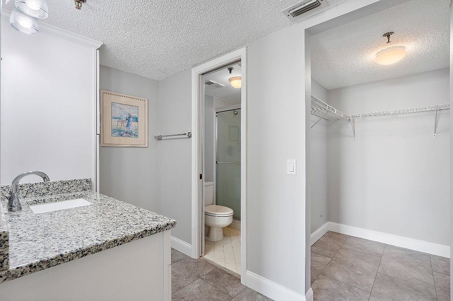Furnished Finder property 513838_2 photo 12