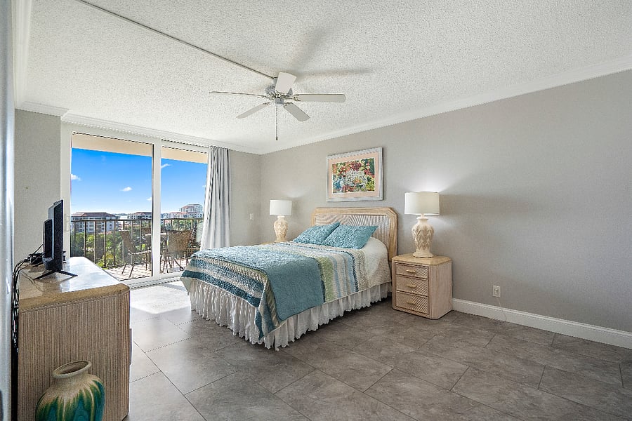 Furnished Finder property 513838_2 photo 8
