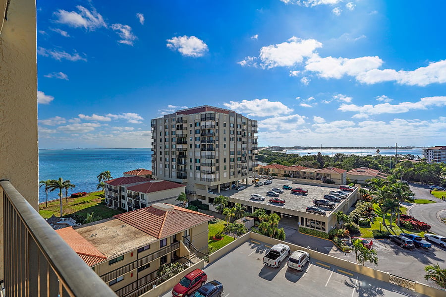Furnished Finder property 513838_2 photo 20
