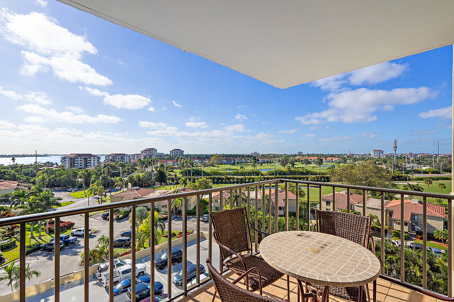 Furnished Finder property 513838_2 photo 21