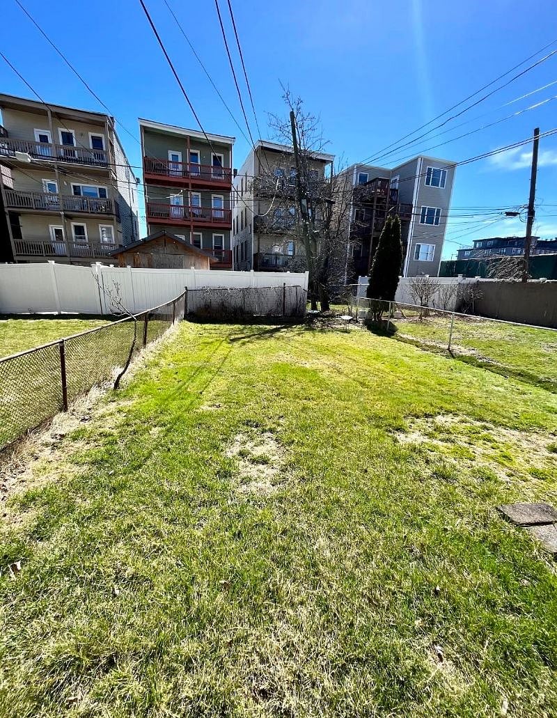 Furnished Finder property 513856_1 photo 11