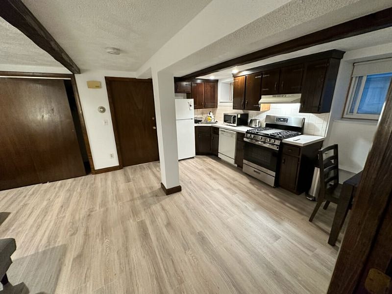 Furnished Finder property 513856_1 photo 4