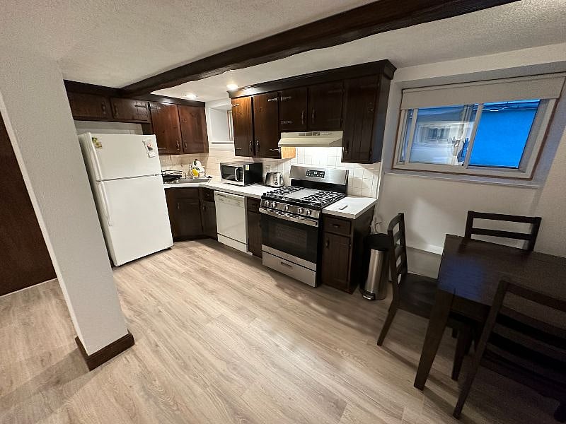 Furnished Finder property 513856_1 photo 3