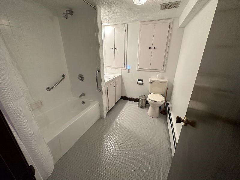 Furnished Finder property 513856_1 photo 7