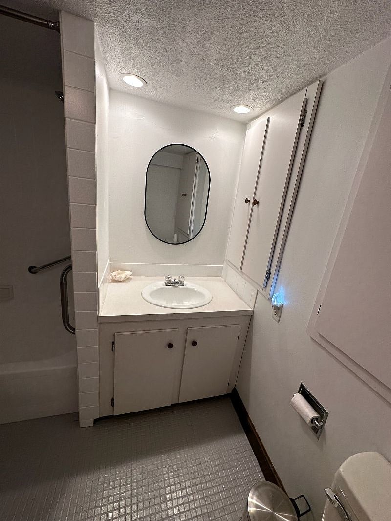 Furnished Finder property 513856_1 photo 9