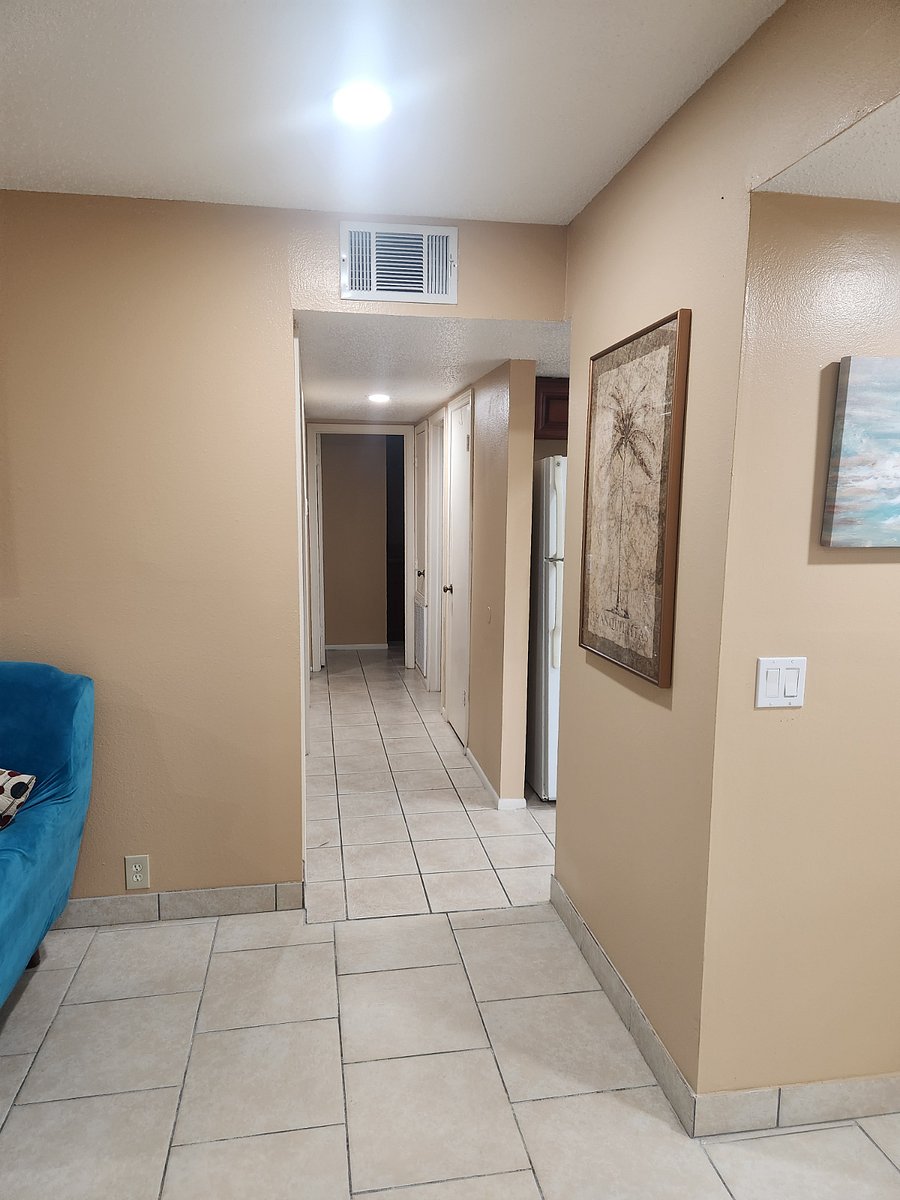 Furnished Finder property 513860_3 photo 5