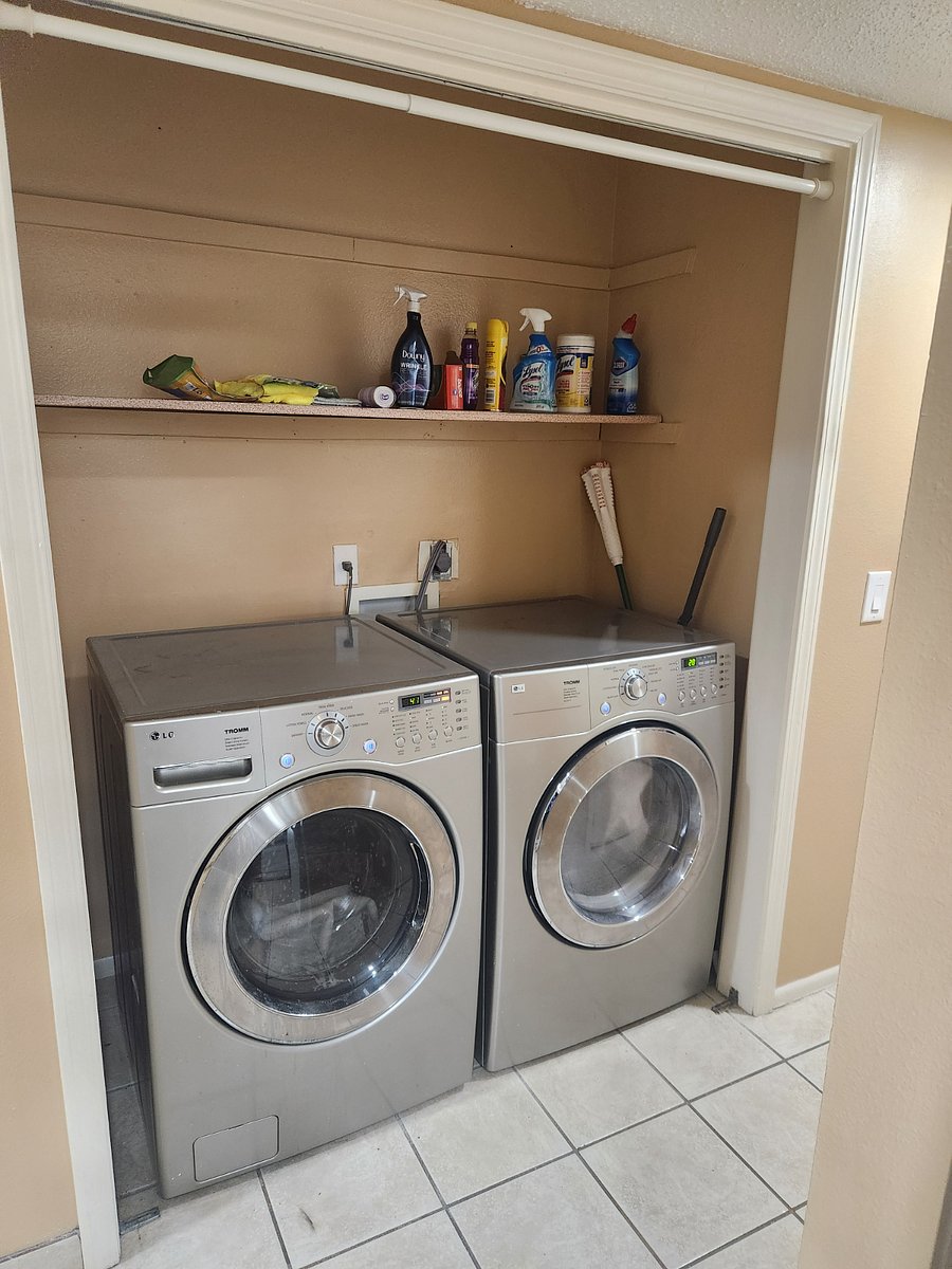 Furnished Finder property 513860_3 photo 6
