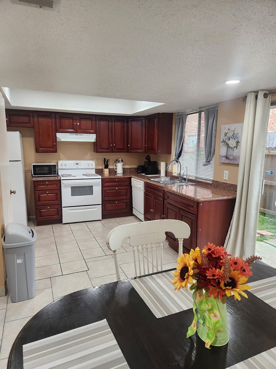 Furnished Finder property 513860_3 photo 7