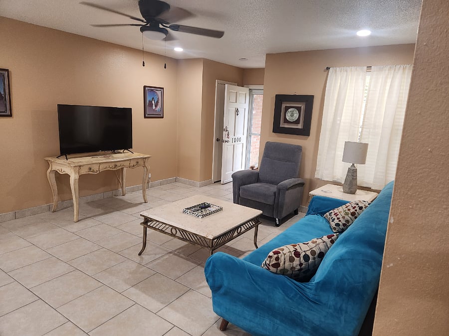 Furnished Finder property 513860_3 photo 4